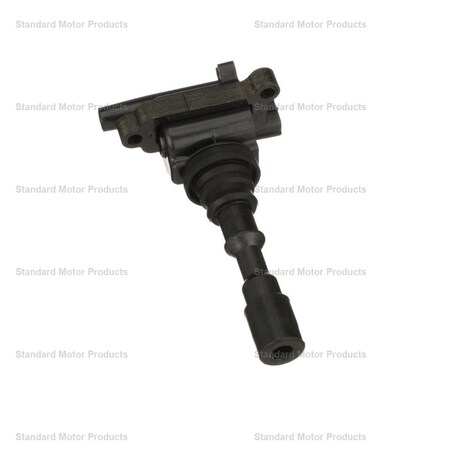 Standard Ignition COILS MODULES AND OTHER IGNITION OE Replacement Genuine Intermotor Quality UF-431